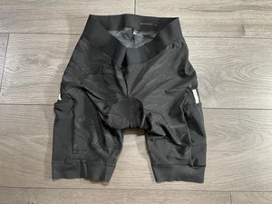 Adidas The Gravel Padded Cycling Herren Gr. XL Neu HY6191 - Bild 1 von 12