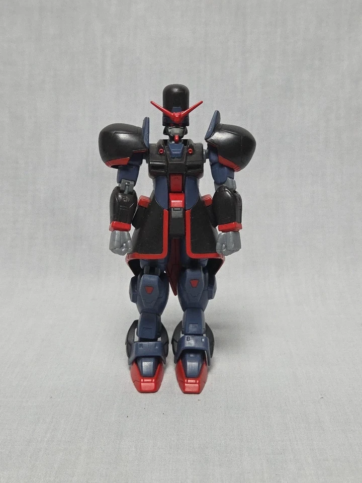 Gundam Bandai Exclusive Dark Royal Gundam  - Image 1 of 4