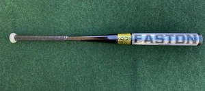 Easton SK19 X-Treme Baseball Softball Bat 34” 28oz 2-1/4 Dia. USA - Picture 1 of 6