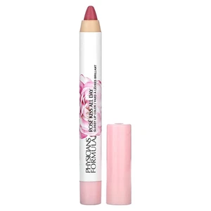 Rosé Kiss All Day, Glossy Lip Color, 1711503 Blind Date, 0.15 oz (4.3 g) - Picture 1 of 3
