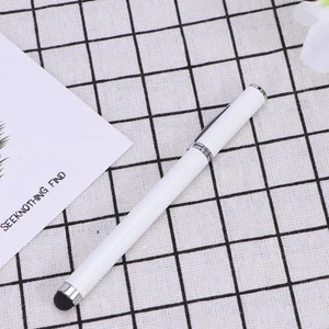 Metal Capacitive Pens Touch Screen Handwriting Capacitive Pen for Phone Panel - Afbeelding 1 van 11
