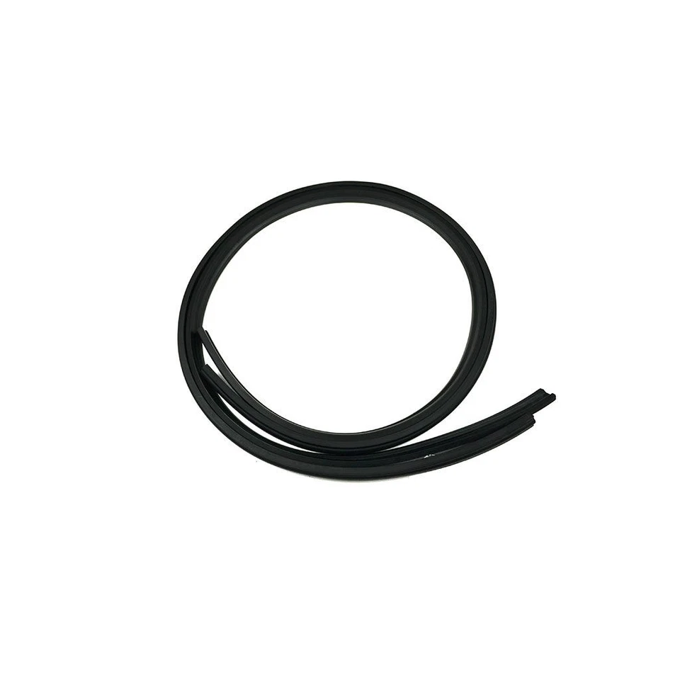 Sello de capucha GMC 100-22 1947-1949 Foto 1 de 1