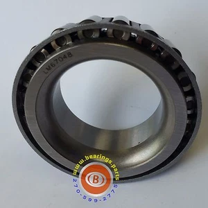 Agco 70327382 Bearing - Picture 1 of 4