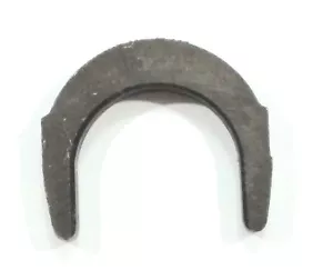 JOHNSON-EVINRUDE 18hp-20hp 25hp CRADLE (1968-1978) 0302500 - Bild 1 von 1
