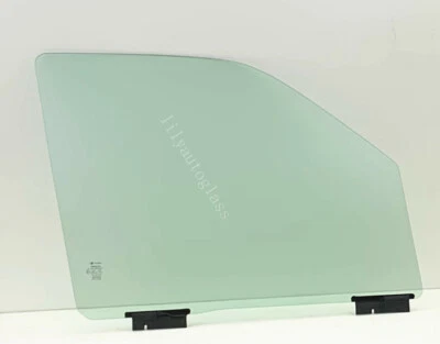 Fits 15-17 Navigator Expedition Passenger Right Front Door Window Glass LAMI. - Imagem 1 de 4