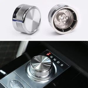 Repuesto de cabezal de perno Gear Shift para Land Rover Range Rover Sport Vogue 2017-19 - Imagen 1 de 9