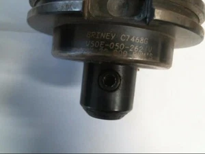 v50E-050-262, Briney - Bild 1 von 5