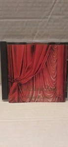 VITOR de SOUSA No Palco sa Poesia CD 1995 Ovacao 111 Poetry Portuguese Signed!  - Picture 1 of 8