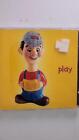 Play by Great Big Sea (CD, 2000)