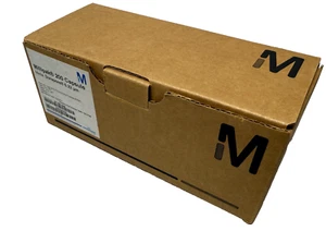 SIEMENS 10310789 - Advia Centaur Millipak 200 Capsule PVDF .22um, 1/4" NPT - NMP - Picture 1 of 3
