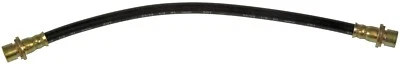 Manguera de freno central inferior trasera para Toyota Land Cruiser 2004 2005 Dorman 2003-2007 Foto 1 de 3