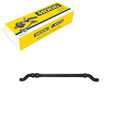 Enlace central de dirección MOOG para Chevrolet Suburban 3500 HD 2016-2019 Foto 1 de 3