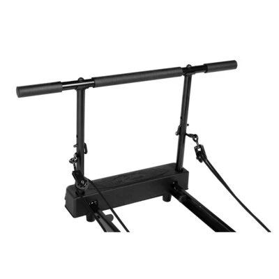 NUEVO Accesorio Barra Pull Up Aeropilates Stamina 55-0012 SOLO Foto 1 de 4