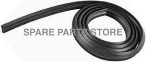 EXPRESS 1171265448 GENUINE DISHLEX DX103S&WK DX303 DISHWASHER MAIN DOOR SEAL - Picture 1 of 2