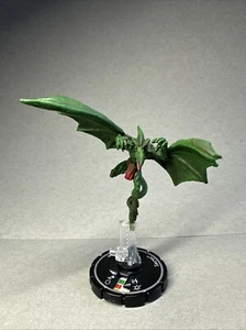 Marvel Heroclix Xplosion #091 Sauron Unikat ohne Karte - Bild 1 von 2
