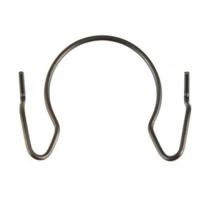 Gennissan Kupplungsausrücklager Clip Feder Halterung R33 gtr skyline RB26DETT - Imagen 1 de 1