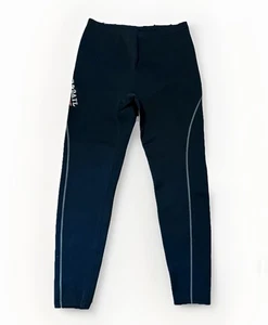 Dive & Sail Wetsuit Pants 1.5mm Neoprene Black XXL Snorkel, Scuba, Surf - Picture 1 of 8