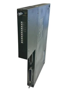 Siemens Simatic M7 6ES7478-2DA00-0AC0 Connection TPM478 - Picture 1 of 3