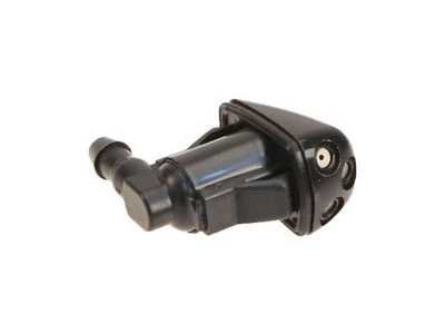 Boquilla de lavadora genuina para Toyota Corolla 2003-2008 24427DJBW 2004 2006 2007 2005 Foto 1 de 2