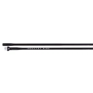 Industry Nine Replacement Spoke Kit, 282/276mm - Black - Picture 1 of 1