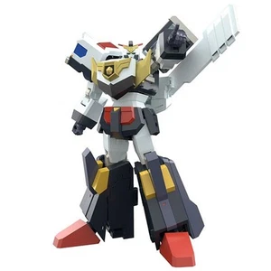 Bandai Shokugan Modeling Project The Brave Police J-Decker - Imagen 1 de 10