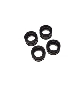 Raccord de carburateur pour Honda CB 550 K - Photo 1/1