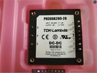 1 PC  NEW   PH300A280-28    Power  Module #B8250  CL
