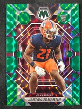2023 Panini Mosaic, Parallels & Inserts, Pick Your Card, SHIPS FREE! Up'd 12/6!