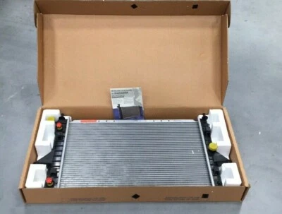 Cooling Depot CU2191 Radiator  — 第 1/4 张图片
