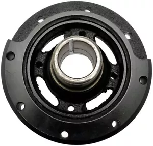 Dorman 594-024S Harmonic Balancer - Picture 1 of 2