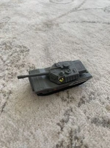 Camion plastica Jakks pacific 2012 combattimento esercito - Foto 1 di 7
