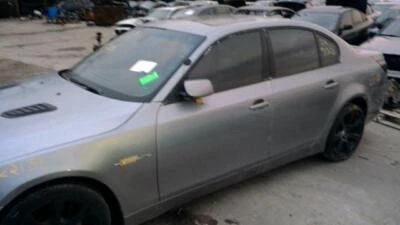 04 05 Alternador BMW 530I Foto 1 de 4