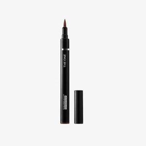 Oriflame THE ONE Eyeliner Stylo Waterproof -- Brown Mocha - Picture 1 of 2