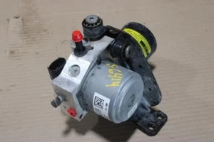2017-2020 Hyundai Ioniq Anti-Lock Brake Pump Assembly OEM - Afbeelding 1 van 9