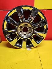 2011 12 13 14 2015 Buick Enclave Wheel/Rim OEM FACTORY FREE SHIPPING 