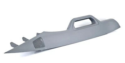 OEM Body Windshield Grab Handle Ford F250 350 450 550 600 Front LH 2023 Factory - Image 1 of 4