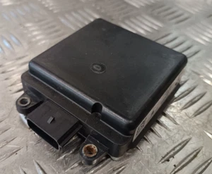 Unidad de control sensor de radar ángulo muerto Jeep Grand Cherokee WK2 P 68137930AI - Imagen 1 de 4