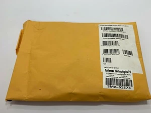 684527-B21- HPE ML350e Gen8 LFF 5/6 HDD Cable Kit - Bild 1 von 1