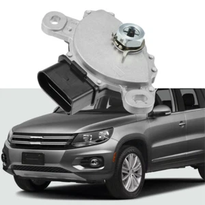 Fit for Volkswagen Tiguan  2009-20129 Pins 09G919823 Transmission Sensor Switch - Picture 1 of 6