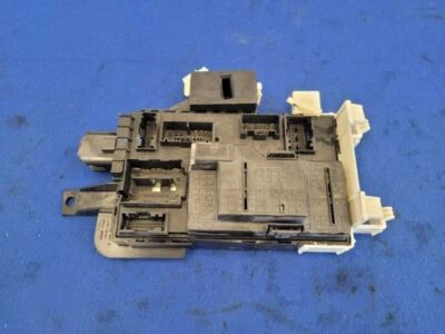 2013 Ford Mustang GT 5.0L Chassis BCM Multifunction Passenger Body Control 2469 - Изображение 1 из 4