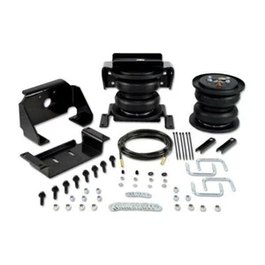 Air Lift LoadLifter 5000 Air Spring Kit For 94-20 Ford F-450 / F-550 Super Duty - Picture 1 of 3