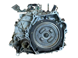 ✅GENUINE✅HONDA JAZZ L13A i-DSI 1.3L PETROL AUTOMATIC GEARBOX CODE SWRA-4042781 - Picture 1 of 19