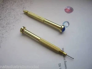 Mini drill drill drill for fimo premo resin polymer cly piercing nail art - Picture 1 of 1