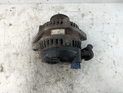 Alternador Honda Odyssey 2014-2017 conjunto de carga motor OEM BQ7S6 Foto 1 de 4