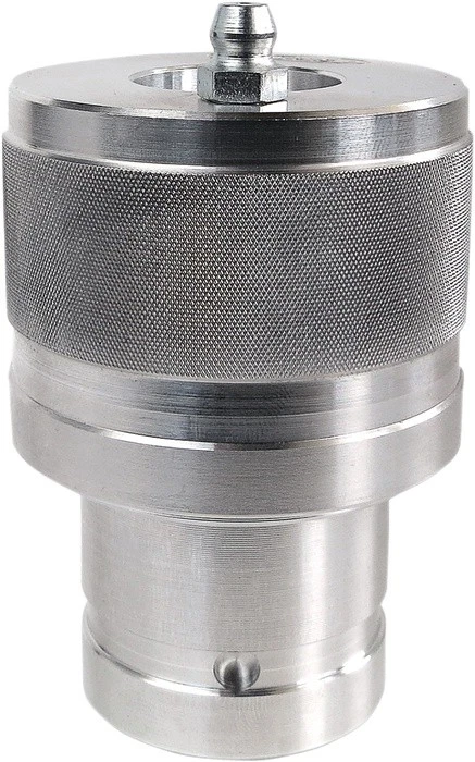 Engrasadora de rodamientos EPI EZ para rodamiento Polaris #3514634 35 mm Foto 1 de 1