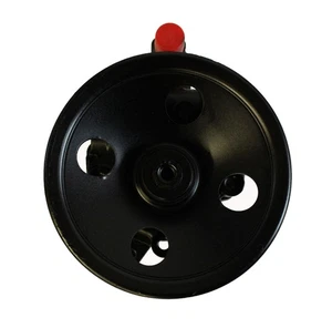 Servobomba Mercedes Clase S (W220), SL (R230) - Imagen 1 de 3