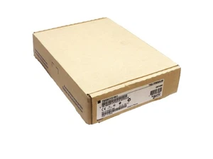 TSXSCY21601 - SCHNEIDER ELECTRIC Module de communication NEUF - Picture 1 of 5
