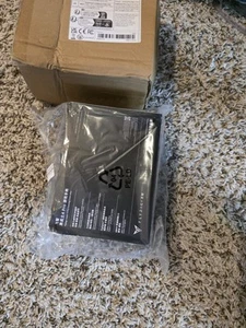 Flydigi Vader 4 Pro - Brand New - Unopened - Picture 1 of 2