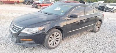 Volkswagen CC 2012 motor de 2,0 L fabricante de equipos originales 141 k millas (LKQ ~ 435327651) Foto 1 de 4