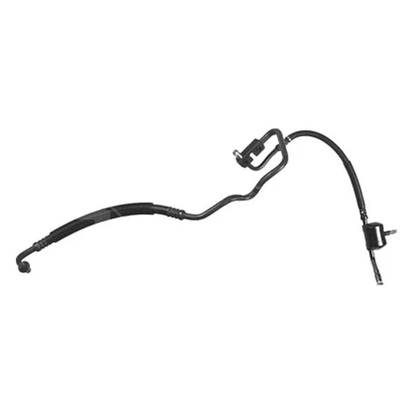 For Ford Ranger 92-93 Four Seasons A/C Discharge & Suction Line Hose Assembly Foto 1 de 1